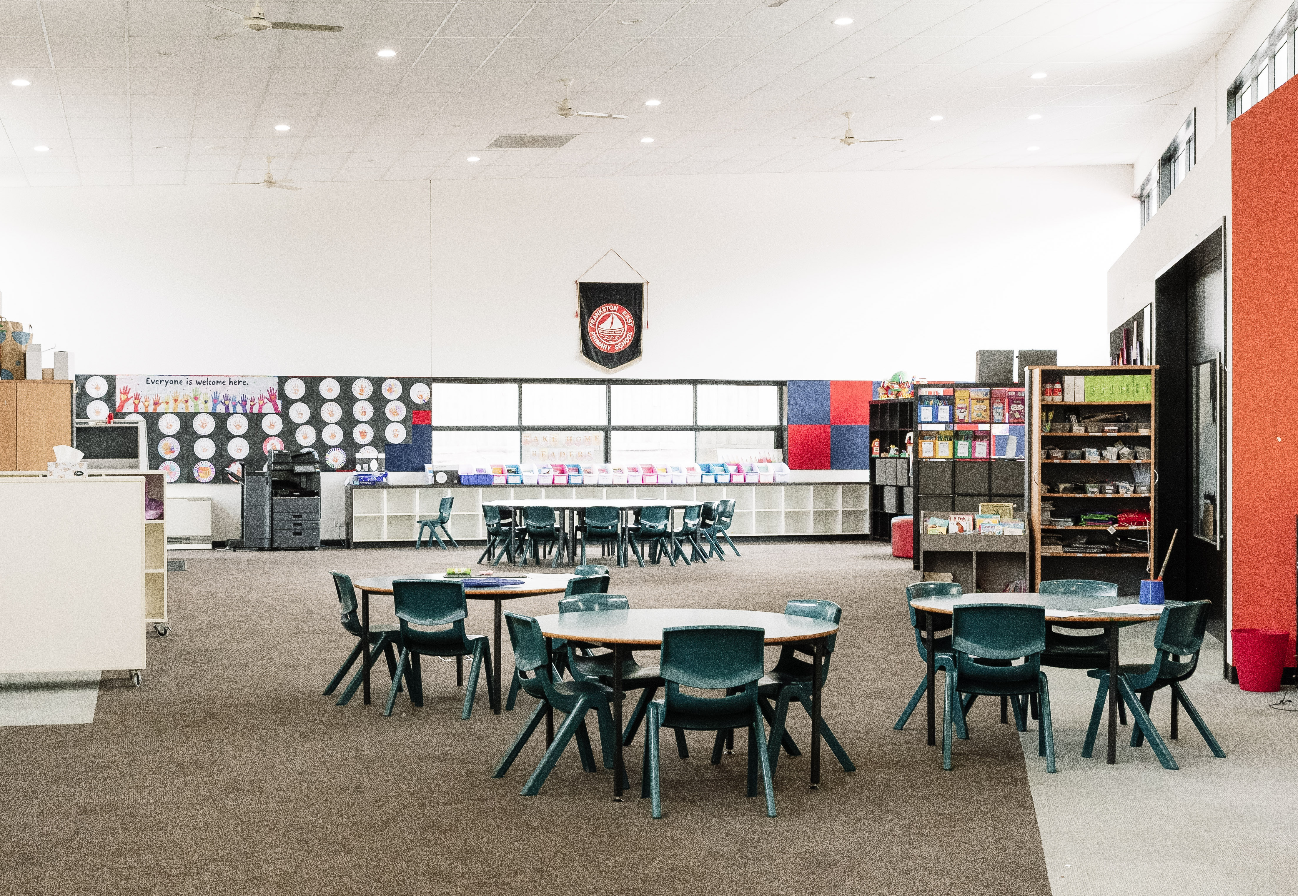 /uploaded_files/media/gallery/1778125618frankston_east_PS-160 (1).jpg